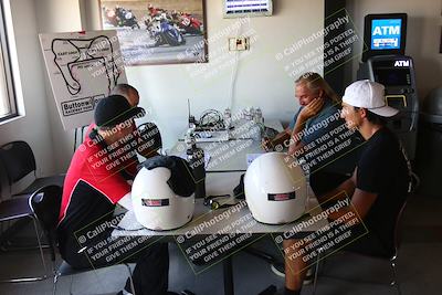 media/Aug-01-2024-Fast Lane Race School (Thu) [[2071668ae8]]/Track Photos/